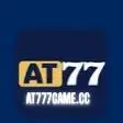 at77 Logo